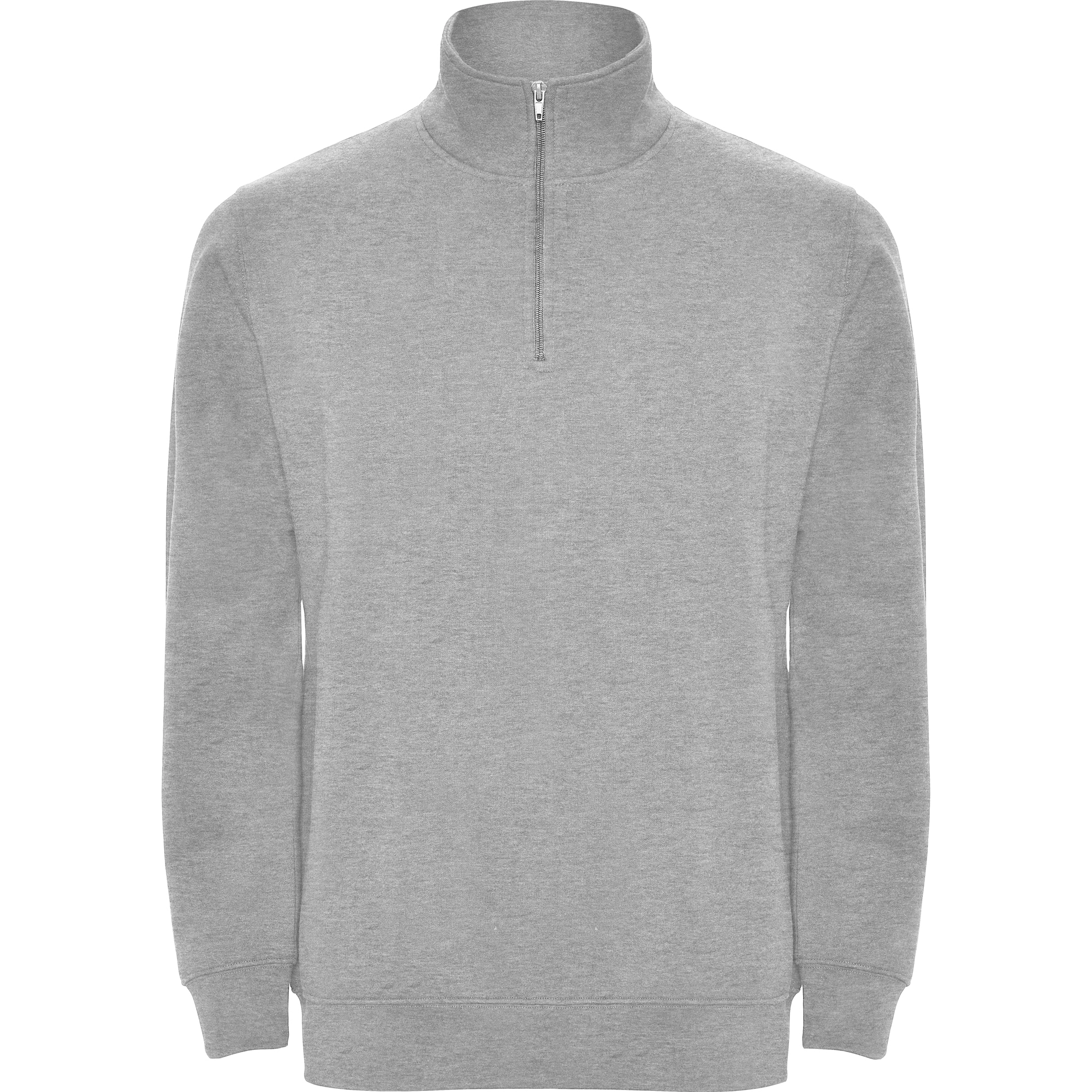Immagine R1109 - Roly Aneto Felpa Uomo