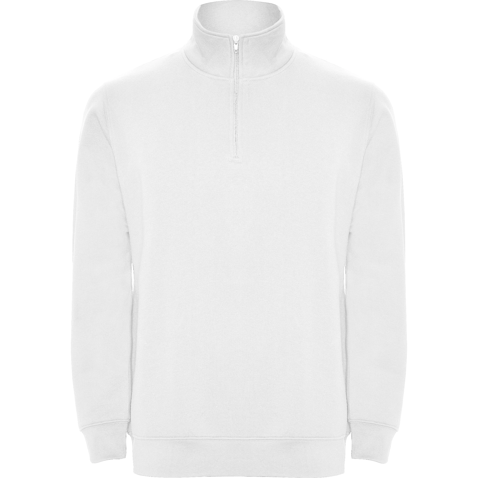 Immagine R1109 - Roly Aneto Felpa Uomo