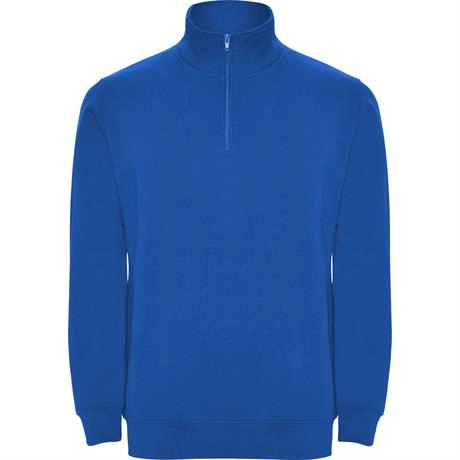 Immagine R1109 - Roly Aneto Felpa Uomo