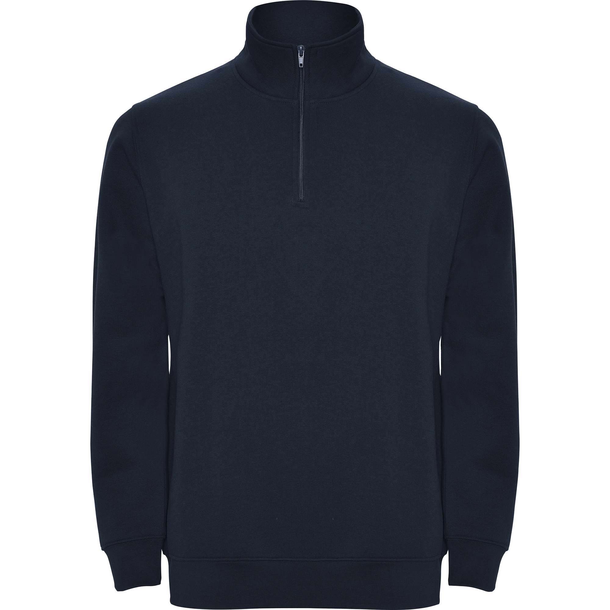 Immagine R1109 - Roly Aneto Felpa Uomo