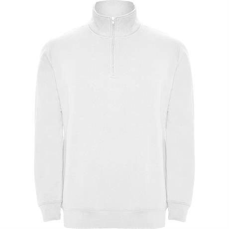 Immagine R1109 - Roly Aneto Felpa Uomo