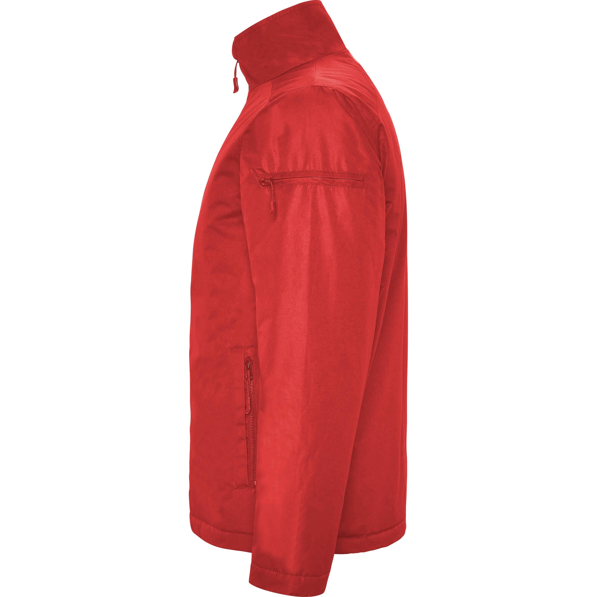 Immagine R1107 - Roly Utah Giacca Giubbino Uomo