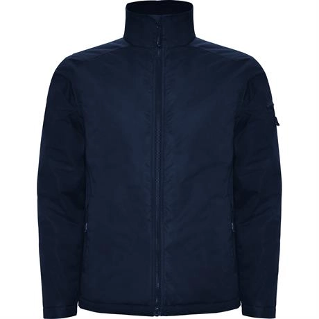 Immagine R1107 - Roly Utah Giacca Giubbino Uomo