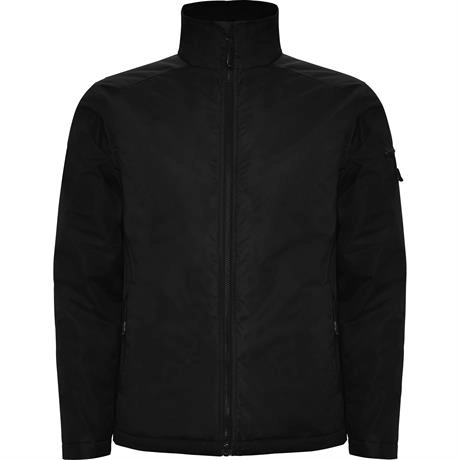 Immagine R1107 - Roly Utah Giacca Giubbino Uomo