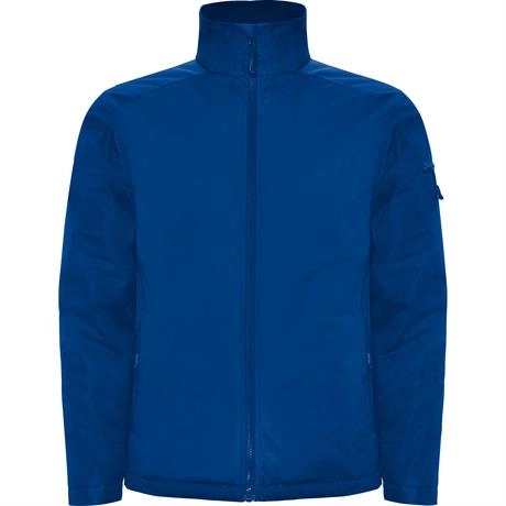 Immagine R1107 - Roly Utah Giacca Giubbino Uomo