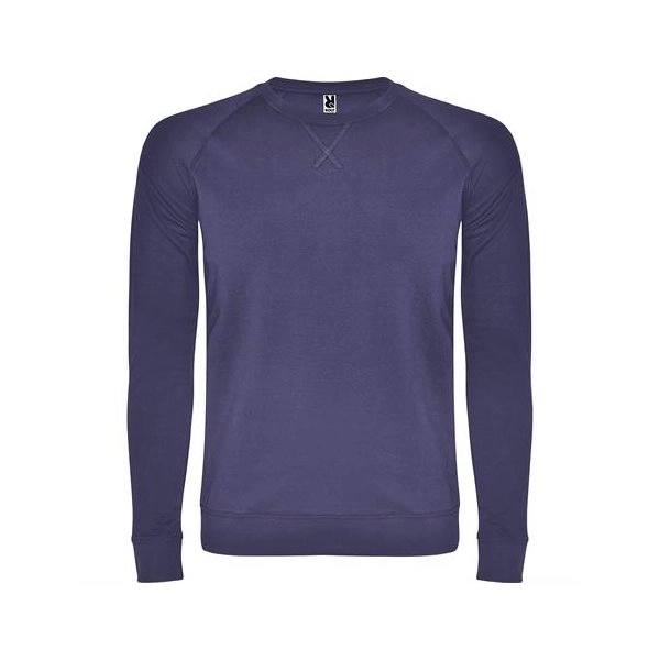 Immagine R1104 - Roly Annapurna Felpa Uomo