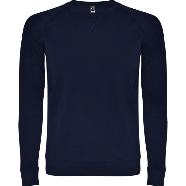 Immagine R1104 - Roly Annapurna Felpa Uomo