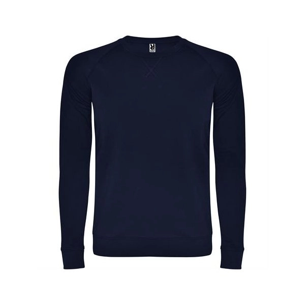 Immagine R1104 - Roly Annapurna Felpa Uomo