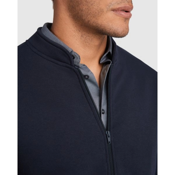 Immagine R1103 - Roly Elbrus Giacca Giubbino Uomo