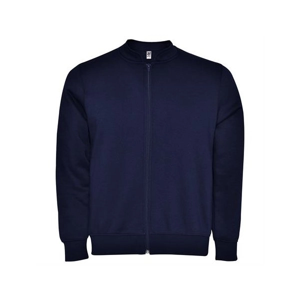 Immagine R1103 - Roly Elbrus Giacca Giubbino Uomo