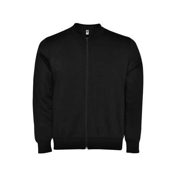 R1103 - Roly Elbrus Giacca Giubbino Uomo