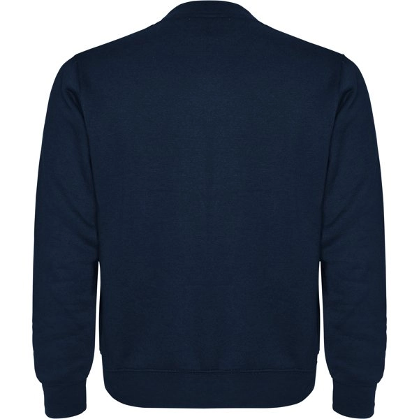 Immagine R1103 - Roly Elbrus Giacca Giubbino Uomo