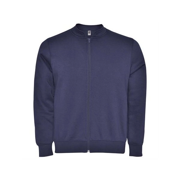 Immagine prodotto Blu denim