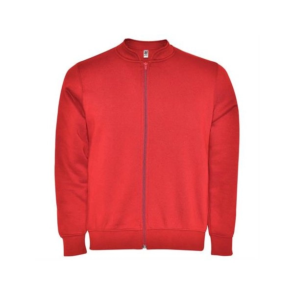 Immagine R1103 - Roly Elbrus Giacca Giubbino Uomo