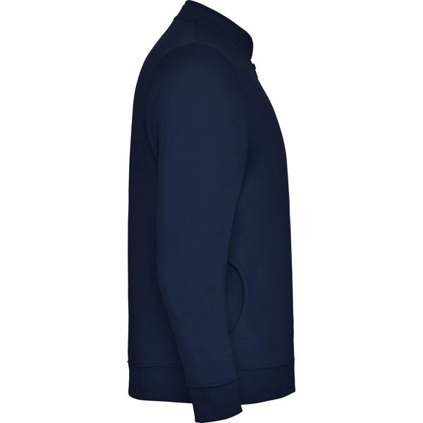 Immagine R1103 - Roly Elbrus Giacca Giubbino Uomo