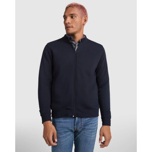 Immagine R1103 - Roly Elbrus Giacca Giubbino Uomo