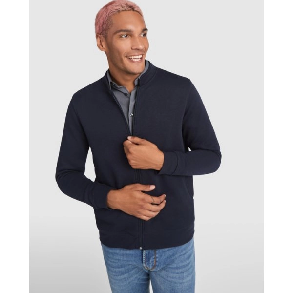 Immagine R1103 - Roly Elbrus Giacca Giubbino Uomo