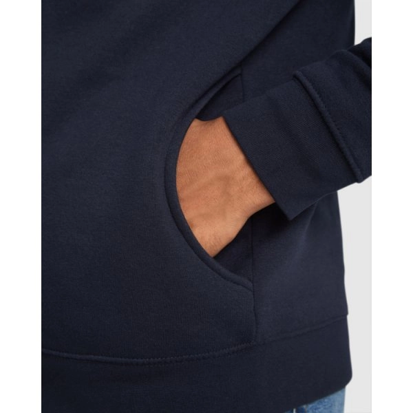 Immagine R1103 - Roly Elbrus Giacca Giubbino Uomo