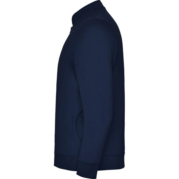 Immagine R1103 - Roly Elbrus Giacca Giubbino Uomo