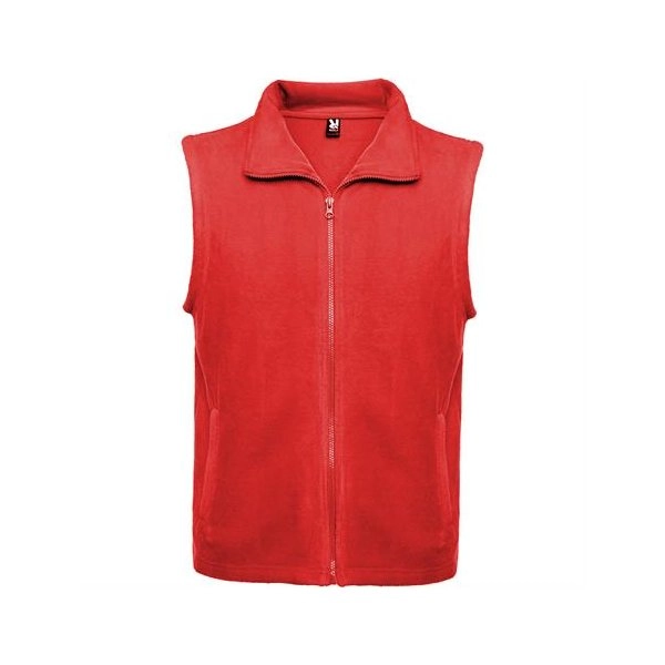 R1099 - Roly Bellagio Giubbotto Uomo