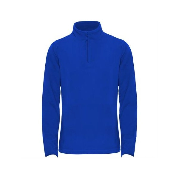 Immagine R1096 - Roly Himalaya Woman Pile Donna