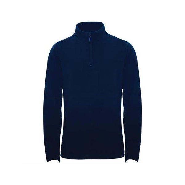 Immagine prodotto Blu navy