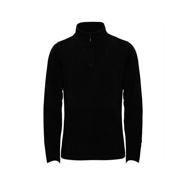 Immagine prodotto Nero