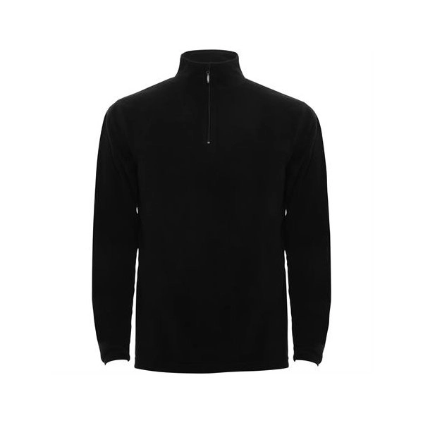 R1095 - Roly Himalaya Pile Uomo