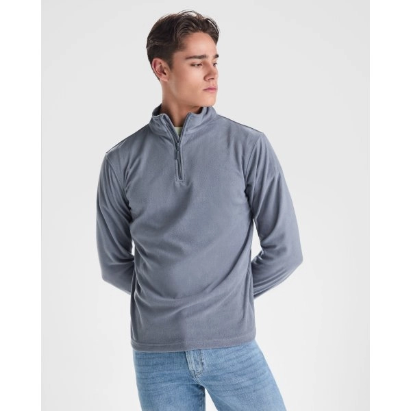 Immagine R1095 - Roly Himalaya Pile Uomo