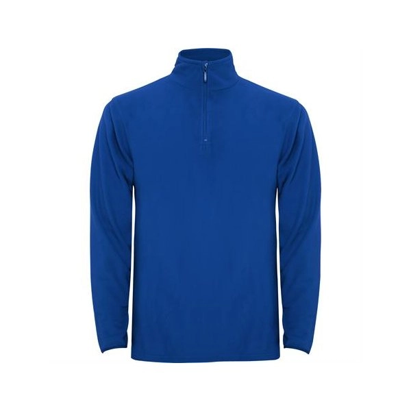 Immagine R1095 - Roly Himalaya Pile Uomo