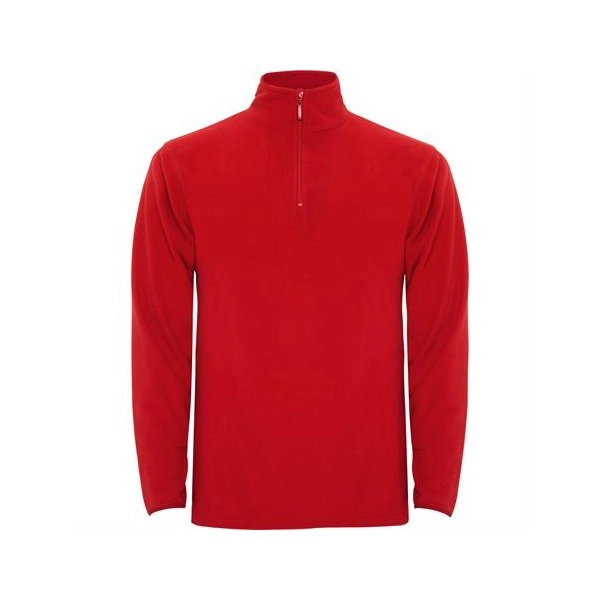 Immagine R1095 - Roly Himalaya Pile Uomo