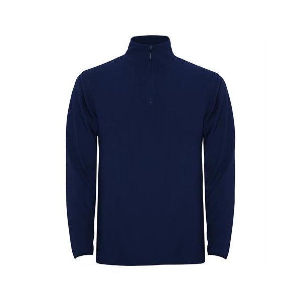 Immagine R1095 - Roly Himalaya Pile Uomo