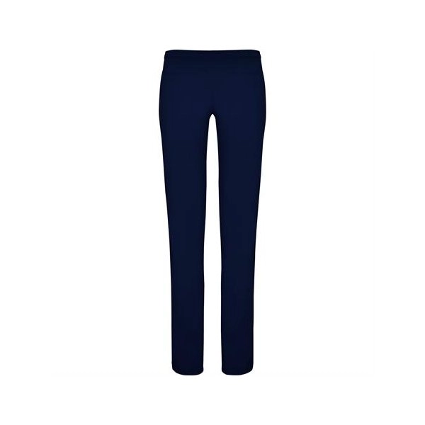R1090 - Roly Box Pantaloni Donna