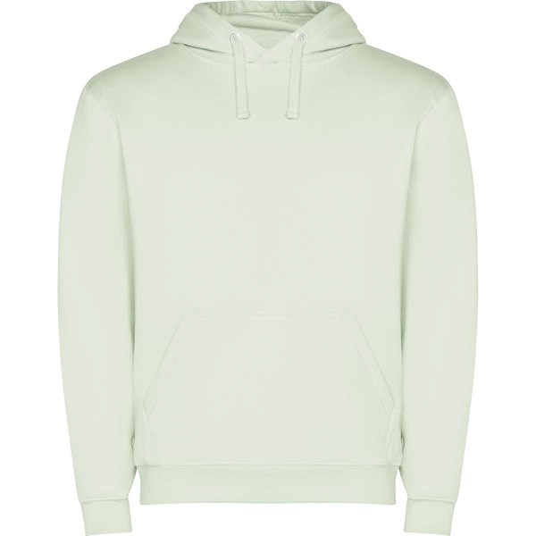 Immagine prodotto Verde mist