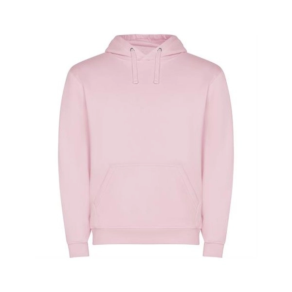 Immagine R1087 - Roly Capucha Felpa Uomo