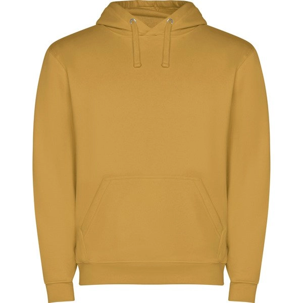 Immagine R1087 - Roly Capucha Felpa Uomo