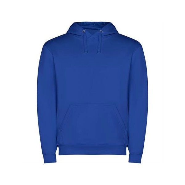 Immagine R1087 - Roly Capucha Felpa Uomo