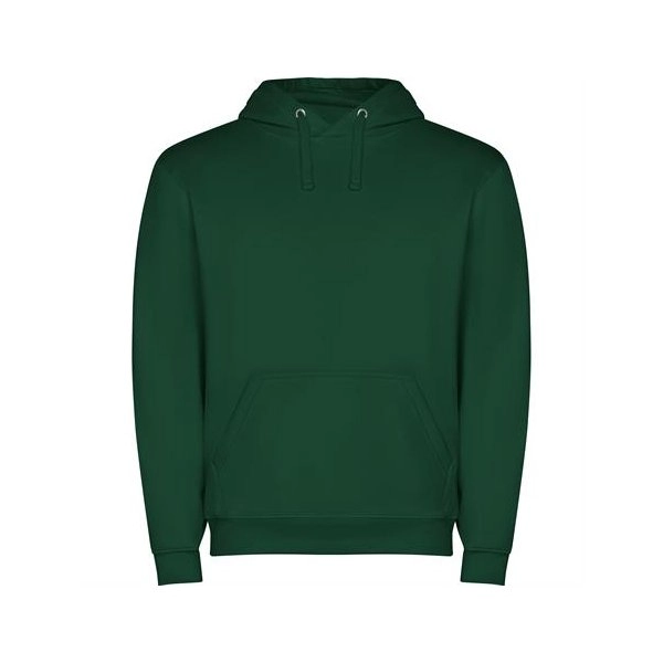 Immagine R1087 - Roly Capucha Felpa Uomo