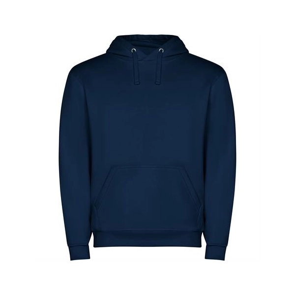 Immagine R1087 - Roly Capucha Felpa Uomo