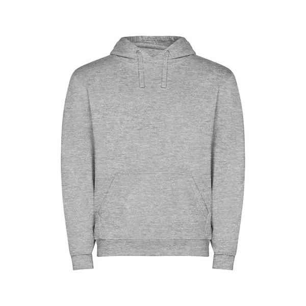 Immagine R1087 - Roly Capucha Felpa Uomo