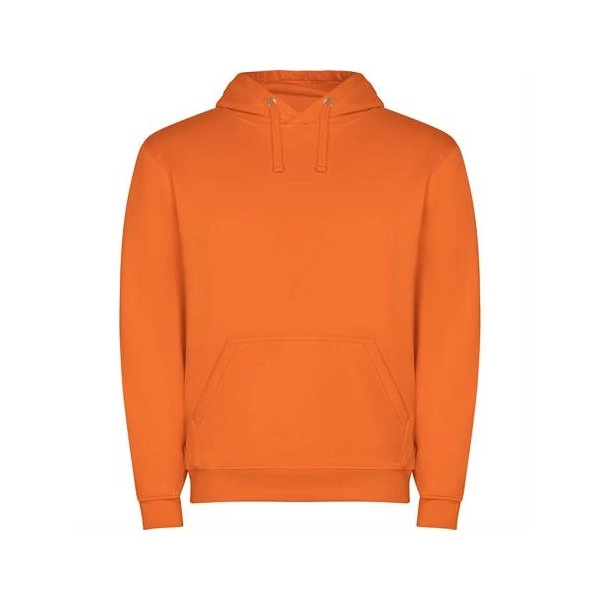 Immagine R1087 - Roly Capucha Felpa Uomo