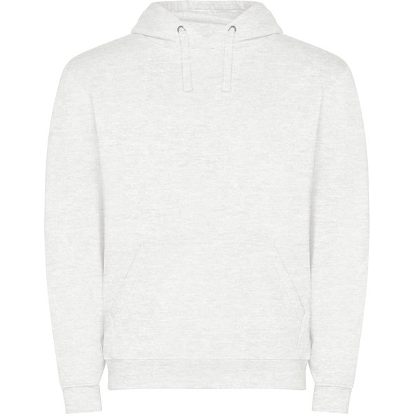 Immagine prodotto Blanco ceniza vigore