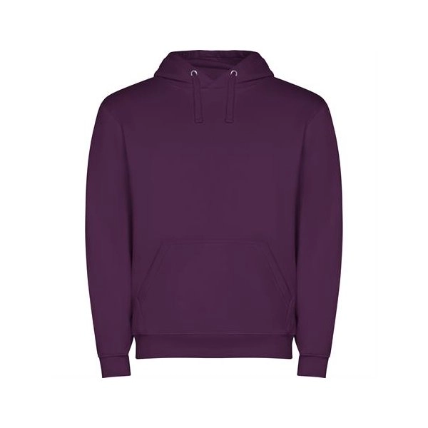 Immagine R1087 - Roly Capucha Felpa Uomo