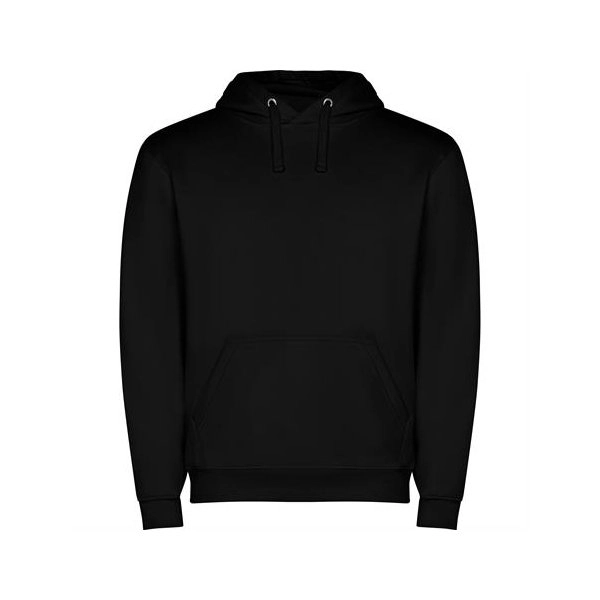 Immagine R1087 - Roly Capucha Felpa Uomo