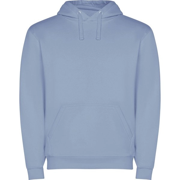 Immagine prodotto Azzurro zen