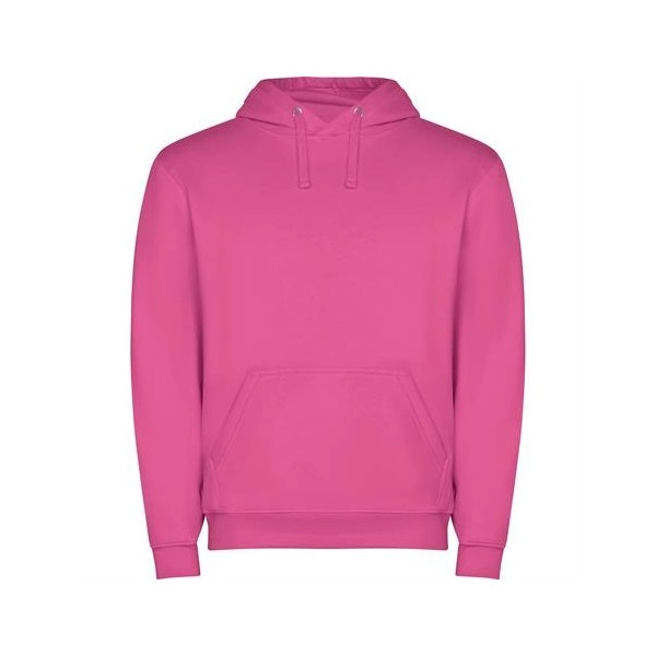 Immagine R1087 - Roly Capucha Felpa Uomo