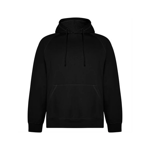 Immagine prodotto Nero