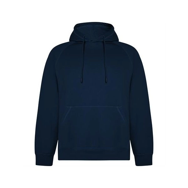 Immagine prodotto Blu navy