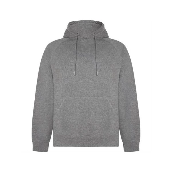 Immagine prodotto Grigio vigorÉ