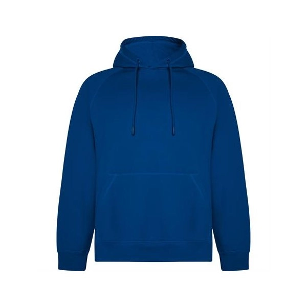 Immagine prodotto Royal